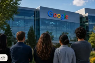 Google DeepMind