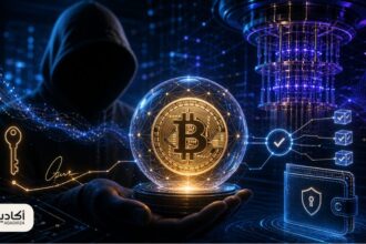 ساتوشي أمام اختبار جديد: هل يستطيع إثبات امتلاكه لبيتكوين دون تحريك أي عملة؟