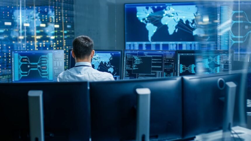بيانات المغاربة في مرمى القراصنة.. هل يواكب الأمن الرقمي سرعة التحول؟