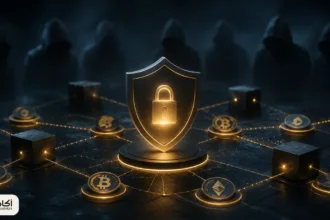 تهديد كمي يقترب من العملات الرقمية.. الذكاء الاصطناعي يفتح مرحلة أمنية أكثر خطورة - أكادير24