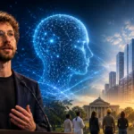 رقابة مستقلة على الذكاء الاصطناعي.. لماذا يطالب بها أحد مؤسسي Anthropic الآن؟ - أكادير24