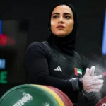 عجز الميزانية بالمغرب يرتفع إلى 19,1 مليار درهم عند متم أبريل