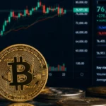 حين تكشف الغيرة ما نخفيه عن أنفسنا: لماذا ليست المشكلة دائماً في الآخر؟