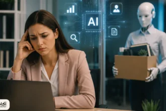 سيدي إفني:تتويج “أسماء أنفلوس” بلقب ملكة جمال الصبار 2019