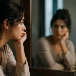 ملعب أدرار يدخل مرحلة المونديال.. ورش ضخم يغيّر وجه أكادير