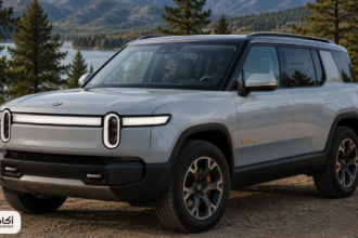  خلل قد يفقد Jeep Cherokee قوة الدفع.. استدعاء واسع يطال موديلات 2019-2023