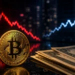 تيزنيت.. توقيف سيارتين تقلان 24 مرشحا للهجرة غير النظامية