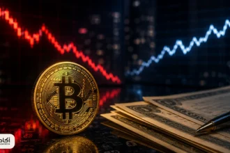 شريحة علي بابا الجديدة تشعل سباق الذكاء الاصطناعي في الصين