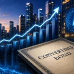 تنسيق محكم بين “الديستي” والشرطة القضائية بتيزنيت يُسقط شبكة للاتجار الدولي في المخدرات