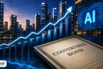  بيتكوين تحت ضغط السندات.. لكن مؤشر الخوف في الكريبتو لا يتحرك كثيراً