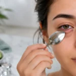 أكادير.. كلاب ضالة تثير القلق بوجهة سياحية قبل موسم الصيف
