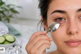 ملعقة زيت زيتون يومياً.. عادة بسيطة قد تمنح قلبك وجسمك دعماً مهما