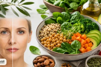 بعد وجبات العيد الثقيلة.. أعشاب قد تخفف الانتفاخ وتساعد الهضم