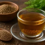 طاطا: مطالب بالتعجيل ببناء ملعب القرب من الجيل الجديد بمركز جماعة تسينت
