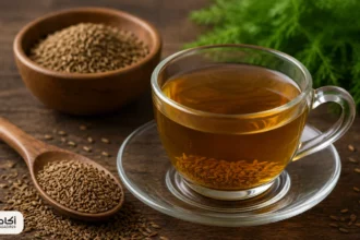  قبل الحج.. خطوات بسيطة تحمي جسمك من الجفاف والإجهاد أثناء المناسك