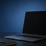 ما معنى المنحة الاستثنائية الجديدة في نظام الدعم الاجتماعي المباشر؟