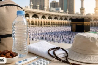  بعد الوجبات الثقيلة.. لماذا يلجأ كثيرون إلى الكمون لتخفيف انتفاخ المعدة؟