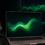 مسودة تلقائية - أكادير24