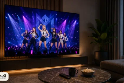 سامسونغ تنقل حفلات K-Pop إلى غرفة الجلوس.. تجربة شهرية مجانية لعشاق SM - أكادير24