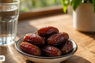 7 تمرات على الريق.. عادة صباحية بسيطة تمنح الطاقة ولكن انتبهوا لهذه الحالات - أكادير24