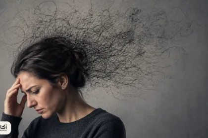 تعرفين مشكلتك جيداً لكنك لا تتغيرين؟ العلم يشرح لماذا يرفض الدماغ التحول - أكادير24