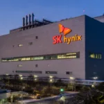 بعد سامسونغ ومايكرون.. SK Hynix تقفز إلى نادي التريليون بفضل سباق الذكاء الاصطناعي - أكادير24