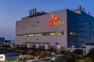 بعد سامسونغ ومايكرون.. SK Hynix تقفز إلى نادي التريليون بفضل سباق الذكاء الاصطناعي - أكادير24