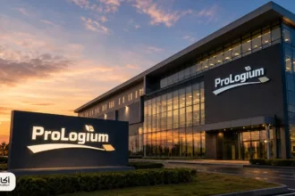 بطاريات المستقبل تدخل وول ستريت.. ProLogium تتحرك نحو ناسداك بصفقة ضخمة - أكادير24