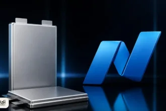 شركة بطاريات تايوانية تراهن على ناسداك.. هل تفتح ProLogium باب الجيل الجديد للسيارات الكهربائية؟ - أكادير24