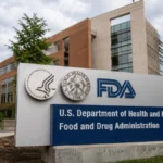 دواء واعد لسرطان الثدي ينتظر قرار FDA.. لماذا مُددت المراجعة؟ - أكادير24