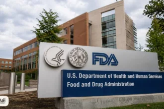 دواء واعد لسرطان الثدي ينتظر قرار FDA.. لماذا مُددت المراجعة؟ - أكادير24