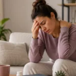 مرض صامت ينهك الجسد والعقل.. ما الفايبروميالجيا ولماذا تحتاج إلى وعي أكبر؟ - أكادير24