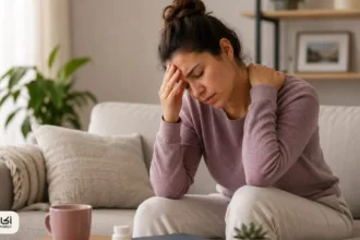 مرض صامت ينهك الجسد والعقل.. ما الفايبروميالجيا ولماذا تحتاج إلى وعي أكبر؟ - أكادير24