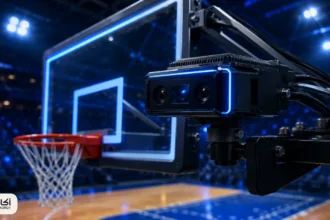 قرار تاريخي في NBA.. الذكاء الاصطناعي يدخل أرضية الملعب لحسم كرات الخروج فوراً - أكادير24
