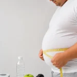 صرف أجور الموظفين قبل عيد الأضحى.. فرحة الراتب تصطدم بسعر الخروف
