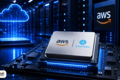 صفقة بـ6 مليارات دولار تهز سوق السحابة.. لماذا اختارت Snowflake رقائق AWS في عصر الذكاء الاصطناعي؟ - أكادير24
