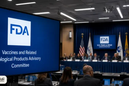 لقاحات كوفيد تتغير من جديد.. مستشارو FDA يحسمون تركيبة موسم 2026-2027 وسط قلق من ضعف بيانات المتحورات - أكادير24