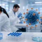 دواء GSK ضد التهاب الكبد B.. نتائج واعدة تقرّب المرضى من الشفاء الوظيفي - أكادير24