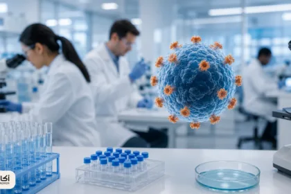 دواء GSK ضد التهاب الكبد B.. نتائج واعدة تقرّب المرضى من الشفاء الوظيفي - أكادير24