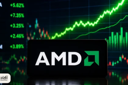 توقعات AMD القوية تشعل موجة صعود جديدة في أسهم الرقائق الأمريكية