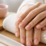 بعد الخمسين لا تتوقف عن الحركة.. دليل عملي لرياضة آمنة تقوي الجسم وتحمي التوازن