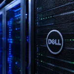 Dell تقفز بقوة.. هل أصبح سباق خوادم الذكاء الاصطناعي منجم الذهب الجديد؟ - أكادير24