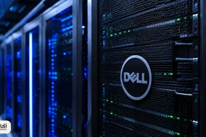 Dell تقفز بقوة.. هل أصبح سباق خوادم الذكاء الاصطناعي منجم الذهب الجديد؟ - أكادير24