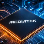 هل تقلب MediaTek الطاولة على Intel وTSMC في سوق رقائق الذكاء الاصطناعي؟ - أكادير24