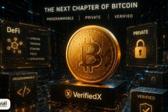 اختراق KelpDAO يهز DeFi.. هل انتهى زمن الثقة العمياء في الجسور؟