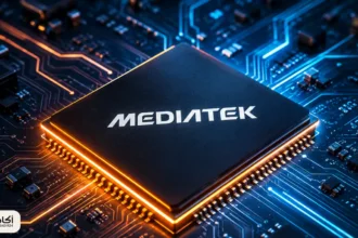 هل تقلب MediaTek الطاولة على Intel وTSMC في سوق رقائق الذكاء الاصطناعي؟ - أكادير24