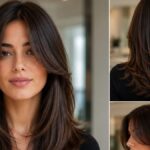 تخريب حافلة ببلفاع يثير الاستياء.. مطالب بالمحاسبة وحماية النقل العمومي