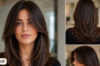  ليست كل “الأطعمة الممنوعة” خطيرة.. لكن هذه الخيارات تستحق الحذر اليومي