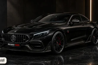 Italdesign تطرق أبواب ديترويت.. رهان إيطالي جديد على تصميم سيارات أمريكا
