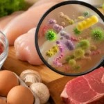 “الإنتربول” يكشف نتائج عملية دولية لمكافحة الجرائم الإلكترونية.. والمغرب في قلب الحملة